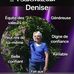 Denise Jeffrey - Facebook