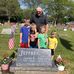 Denise Jeffrey - Facebook