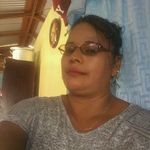 Denise Jeffrey - @denise.jeffrey.737 - Instagram