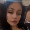 Denise jeffrey - @denise.jeffrey4 - TikTok