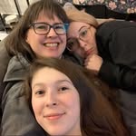 Denise Jeffrey - @denise_jeffrey565 - Instagram
