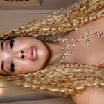 👑Denise Jeffrey - @niseyyyyyyyy - Instagram