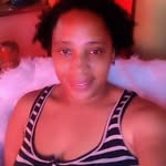 Denise Jeffrey - @denise.bruce.9 - Instagram