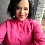 Denise Jeffrey | Nurse Educator - @centrefornursingexcellence - Instagram