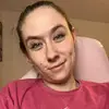 Denise Jeffrey - @denisejeff1 - TikTok