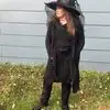 Denise Jeffrey Dahl Hundsrucke - @denise.jeffrey.da - TikTok
