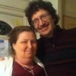 Denise Jeffrey Dahl Hundsrucker - @denisehundsrucker - Instagram