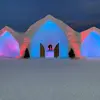 Denise Kempf Jeffrey - @denisekempfjeffrey - TikTok