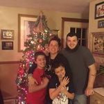 Denise Mary Jeffrey - @denisejeffrey - Instagram