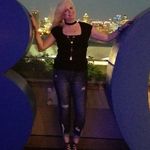 Denise - @denisejoiner66 - Instagram