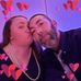 Denise Joiner - Facebook