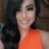 Denise Joiner - @denise.joiner2 - TikTok