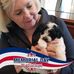 Denise Joiner - Facebook