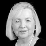 Denise Joiner - @denise.joiner.realtor - Instagram