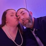 Denise Joiner - @minecraftairbaby - Instagram