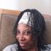 Denise Joiner - Facebook
