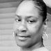 Denise Joiner - Facebook