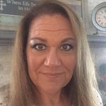 Denise Joiner - @neseej501 - Instagram