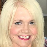 Denise Joiner - @denise.joiner.338 - Instagram