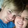 Denise Joiner - @denise.joiner8 - TikTok