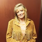 Denise Joiner - @sookiesue1964 - Instagram