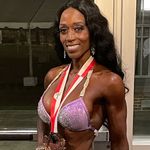 Denise Joiner - @denisejoiner27 - Instagram