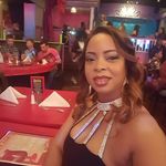Denise Joiner - @ladynello - Instagram
