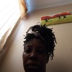 Denise Joiner - @denisejoiner41 - Instagram