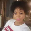 Denise Joiner - @denise.joiner6 - TikTok