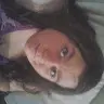Denise Joiner - @denisejoiner2 - TikTok