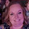 Denise Joiner - @dnicespice - TikTok