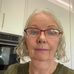 Denise Joiner - Facebook