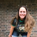 Denise Joiner - @joinersjourney - Instagram
