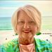 Denise Joiner Dominici - Facebook