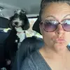 Denise Joiner - @denisejoiner3 - TikTok