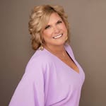 Denise Joiner Morris - @mothermorris - Instagram