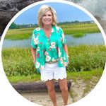 Denise Joiner Morris - @denise_joiner_morris - Instagram
