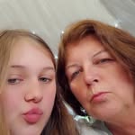 Denise Joiner Weston - @joinerweston - Instagram