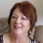 Denise Mary Joiner - @dnsjoineryahoocomau - Instagram