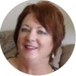 Denise Mary Joiner - @joinerdenisemary - Instagram
