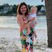 Denise Smith Joiner - Facebook
