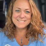 Denise Timberlake Joiner - @sdenisejoiner - Instagram