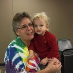 Denise Whitlock Joiner - @joinerdenise - Instagram