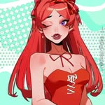 fee jones - @denisejoiner.dj30.dj - Instagram