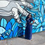 denise joyce - @_denisejoyce - Instagram