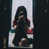 denisejoyce05 - @denisejoyce05 - TikTok