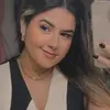 Denise J. - @denise.joyce_ - TikTok