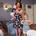 Denise Joyce - Facebook