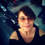Denise Joyce - @joyce3797 - Instagram