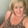 Denise Joyce - @denisejoyce28 - TikTok